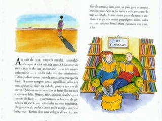 O menino-que-nao-gostava-de-ler2