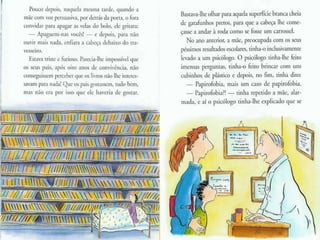 O menino-que-nao-gostava-de-ler2