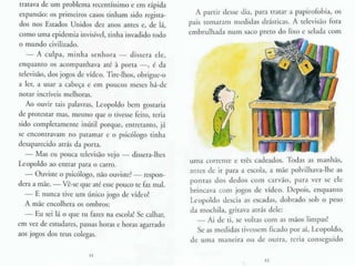 O menino-que-nao-gostava-de-ler2