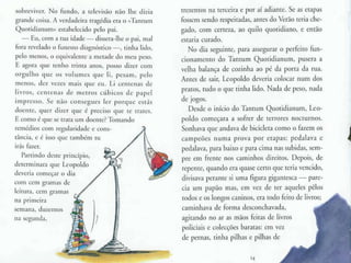 O menino-que-nao-gostava-de-ler2