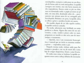 O menino-que-nao-gostava-de-ler2