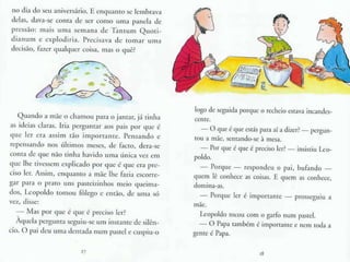 O menino-que-nao-gostava-de-ler2