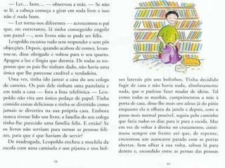 O menino-que-nao-gostava-de-ler2