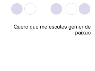 O Meu Nome é Carolina