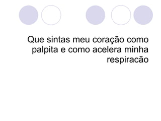 O Meu Nome é Carolina