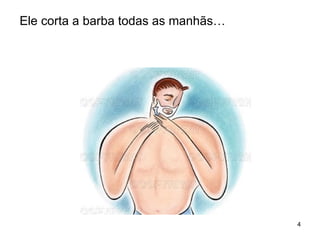 O meu-pai