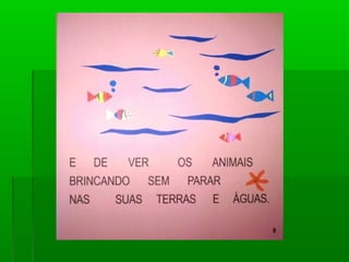 O mundinho