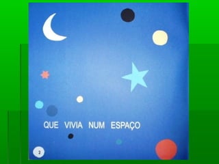 O mundinho