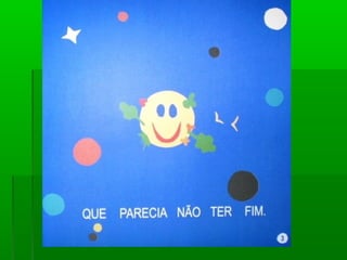 O mundinho