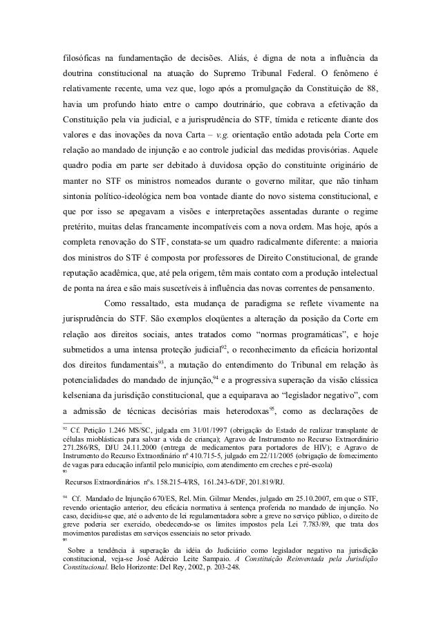 O que é comunicação escrita e como ela pode ajudar na tomada de decisão? O que é comunicação escrita e como ela pode ajudar na tomada de decisão?