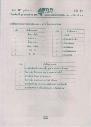 O net-m6-53