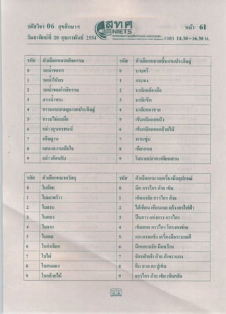 O net-m6-53