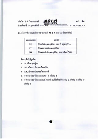·tn~l 14
11.30 - 13.30 u.
~l~th~flij1J
.......
~li1JVI
'
XZ2
iJ tN q """ I I
I UUfl~'nfJW't'i.Qll't'itl.:J Uil~ Z tlij't'i~ VIA
XT4
iJ ~ """I WUO.:JI't'i il1't1f.!W't'i.Qll't'itl.:J
' "
MT iJ d "" ... v ~ 0 ~ """
I WUO.:JU'1-:J'nfJW't'i.Qll't'itl.:J il~ilUJ UUl VIVI
V _fl JI I V
'lt1~11JI~Jl!9flVIO.:J
1. M IUU1i1VI't'itl lAca <u
2. MT IUU~l~th~fltl1J,tltl0Ufl
3. xz2 1ilu~11th~na1J1fll11ilU~
lev
l't11fl1J 4
 