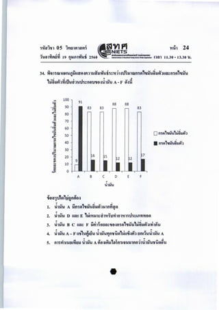 -
n~~n.ft.n,tequpmLtcn~u·.~leLtt~tt-G~vn,teLtttcn~mnvq,u.w·s .....
.."' Vrt,teLttrt~nmt~l:'(!tUf't~t!ft.UU.H.,tCLttH.~I~H.t1foU.!1-Vrt,teLtt"t:'
AA..
H.ULU.It~I1QI11t1.11R.I~.tUI:'QR.~l'!rJQ.tlYit.!1~l'!U:)8H.ltltt"£
I'&II'&'0711ftI'&ln.15I""I'&o
...
~QU.U.U'I~.trt.tUUGL!,trtk"l¥~li1&Uf'k~~l'!U<Itt,teLtt·z
:J3
..
~.Q~Ull1t~l1~tt,ten.t~.tUt!Vrt,teLtt"l
a
....
rtttlrt,Q
..
)8
"'-.. 1:-Q~UOitl~ln.t.l'!QR.
15Iln.y-15
'rJ
Wile
G
~
C)
ee
~
G
"SJ~
...J
tMtt~rt,tCn.~~r.u•
tMU~f'~"'.l'"'~~f.UD
0
01
Ol
0£
ov
OS
09
OL
08
06
001
e=>WI
:=.~
~e
~
GD.
~
:Se
~
Ci
~
£8£8£8
8888
16
~­GD.
~
:le
t!l:'~.!1-Vtt,teLttN~R.rtQU~.trtttq:mr,p~t~lt~f'k
AflII
tt,ten.~~.tU~l'!Ut~lt~N.,tCRt~~.tUmLI1~H~"~.t~tt»11M11LtYt-~.l'!Ut!lft1.NULm.tL~~"1:'£
.
·nO£"£I-0£"1I
..
lDtl-----·--.095l~I'U.UIIHU61LIQIAIUQI'It ~~~~-...?I'&""'"""'
SJ31N'
letIA,t§~~.l'!URrJU.tSOLft.t.l'!!U J'ZLN."
"
 