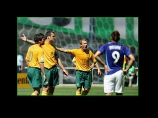 O ângulo perfeito da foto