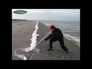 O ângulo perfeito da foto