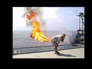 O ângulo perfeito da foto