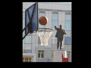 O ângulo perfeito da foto