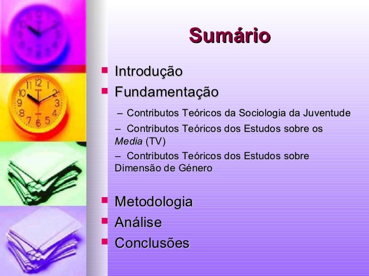 download young men surviving