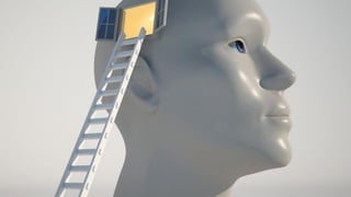 O Poder Do Networking na Era da Conectividade | Professor Pedro Cordier | Palestras Prime | 18 de maio 2016 | Universidade Estácio, Salvador
 