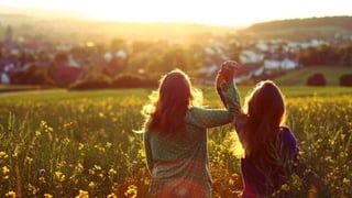 O Poder Do Networking na Era da Conectividade | Professor Pedro Cordier | Palestras Prime | 18 de maio 2016 | Universidade Estácio, Salvador
 