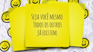 O Poder Do Networking na Era da Conectividade | Professor Pedro Cordier | Palestras Prime | 18 de maio 2016 | Universidade Estácio, Salvador
 