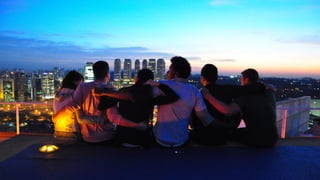 O Poder Do Networking na Era da Conectividade | Professor Pedro Cordier | Palestras Prime | 18 de maio 2016 | Universidade Estácio, Salvador
 