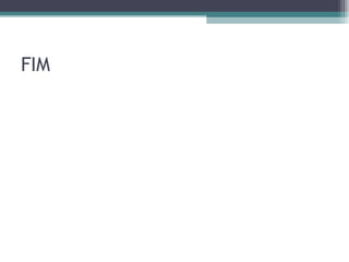 FIM 
