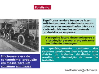 O-PROCESSO-DE-INDUSTRIALIZAÇÃO-NO-BRASIL.ppt