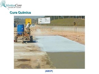 Cura Química (ABCP) 