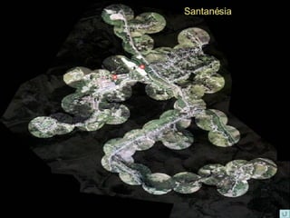 O projeto UCA em Piraí