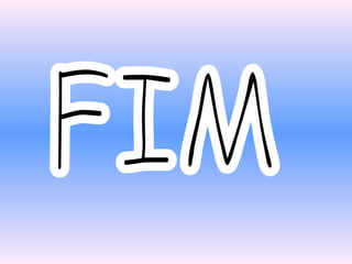 FIM 
