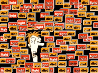 diet diet diet light diet light light light light light light light diet diet light light diet diet diet light light light diet diet light light diet diet light light diet light diet light diet light diet diet diet light light diet diet diet light diet diet light diet light diet diet diet light light diet light light diet light diet diet diet light light diet light diet light light light diet diet diet light diet diet diet diet light diet diet diet light diet light light diet light diet light light light diet diet light light diet light light diet diet diet diet diet diet diet light light light diet diet diet light light diet diet light diet diet diet light light light diet diet diet diet diet diet diet light light light diet 