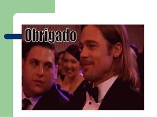 Slide sobre Conversando sobre memória Conceitos introdutórios