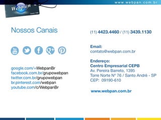 O que é Remarketing