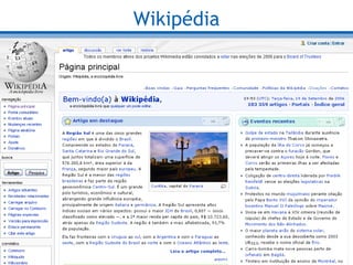 Wikipédia 