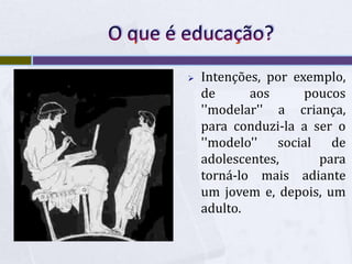 Criação e Apresentação:Nila Michele Bastos SantosHistoriadora, Psicopedagoga e Professora 	da 	Rede Municipal e Privada de São Luis –Ma	Professora Da Faculdade Santa Fé Email: nilamichele@yahoo.com.br