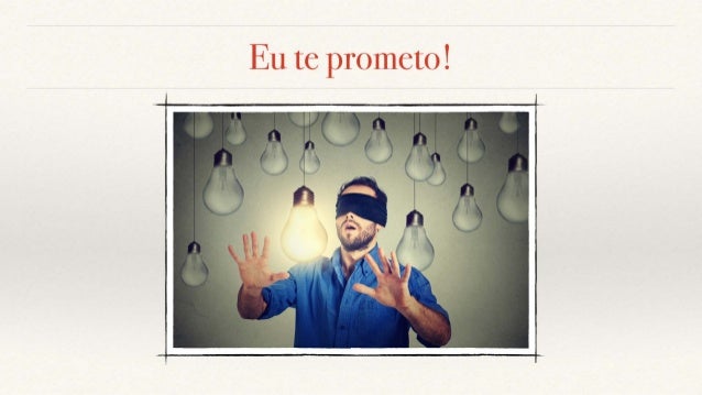 Passo-a-passo: o que fazer para ter sua aprovação em concursos púb… slideshare