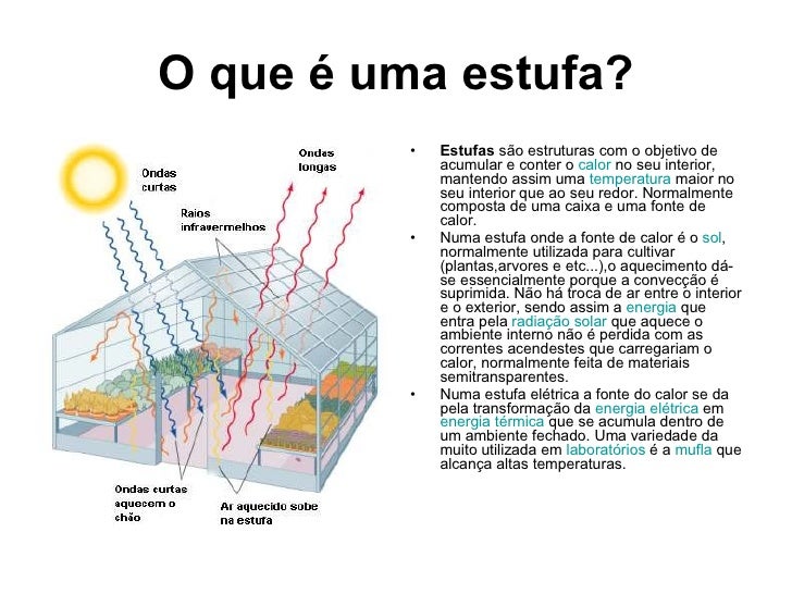 Imagem relacionada