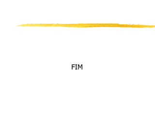 FIM 