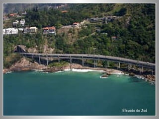 Elevado do Joá 