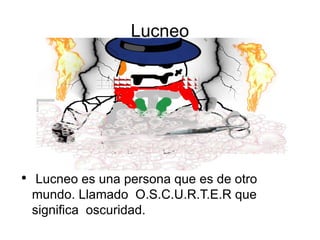 Lucneo ,[object Object]