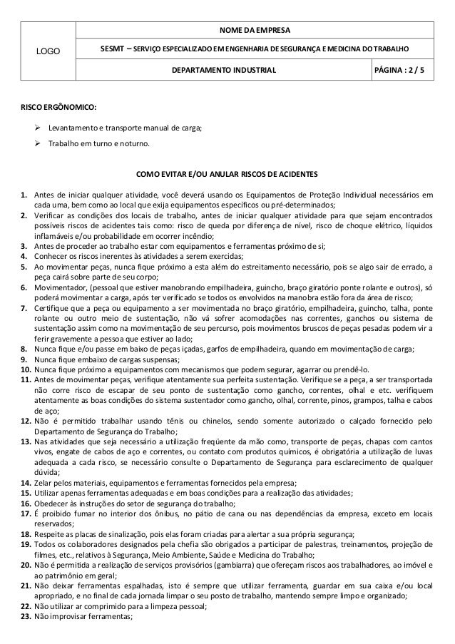 O.+s.+caldeireiro