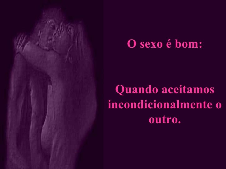 Coroa de flores para gestante Morena cavala gostosa porno carioca