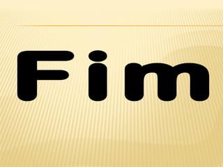 O Sistema Reprodutor Masculino e Feminino