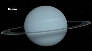 Urano
 