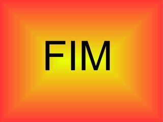 FIM 