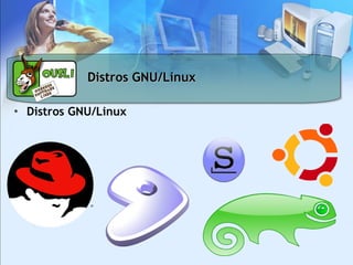 O software libre na sociedade actual