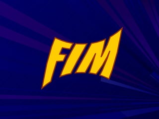 FIM 