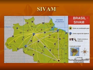 SIVAM 